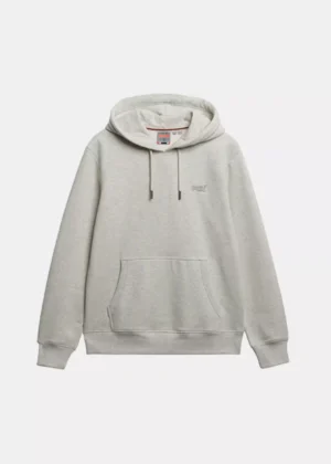 Superdry m2014404a l1h straw grey marl