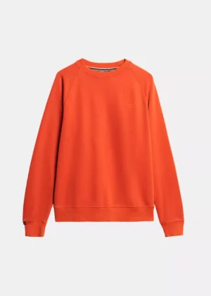 Superdry mm2014307a um2 bold orange