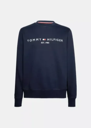 Tommy Hilfiger mw0mw11596 dw5 desert sky
