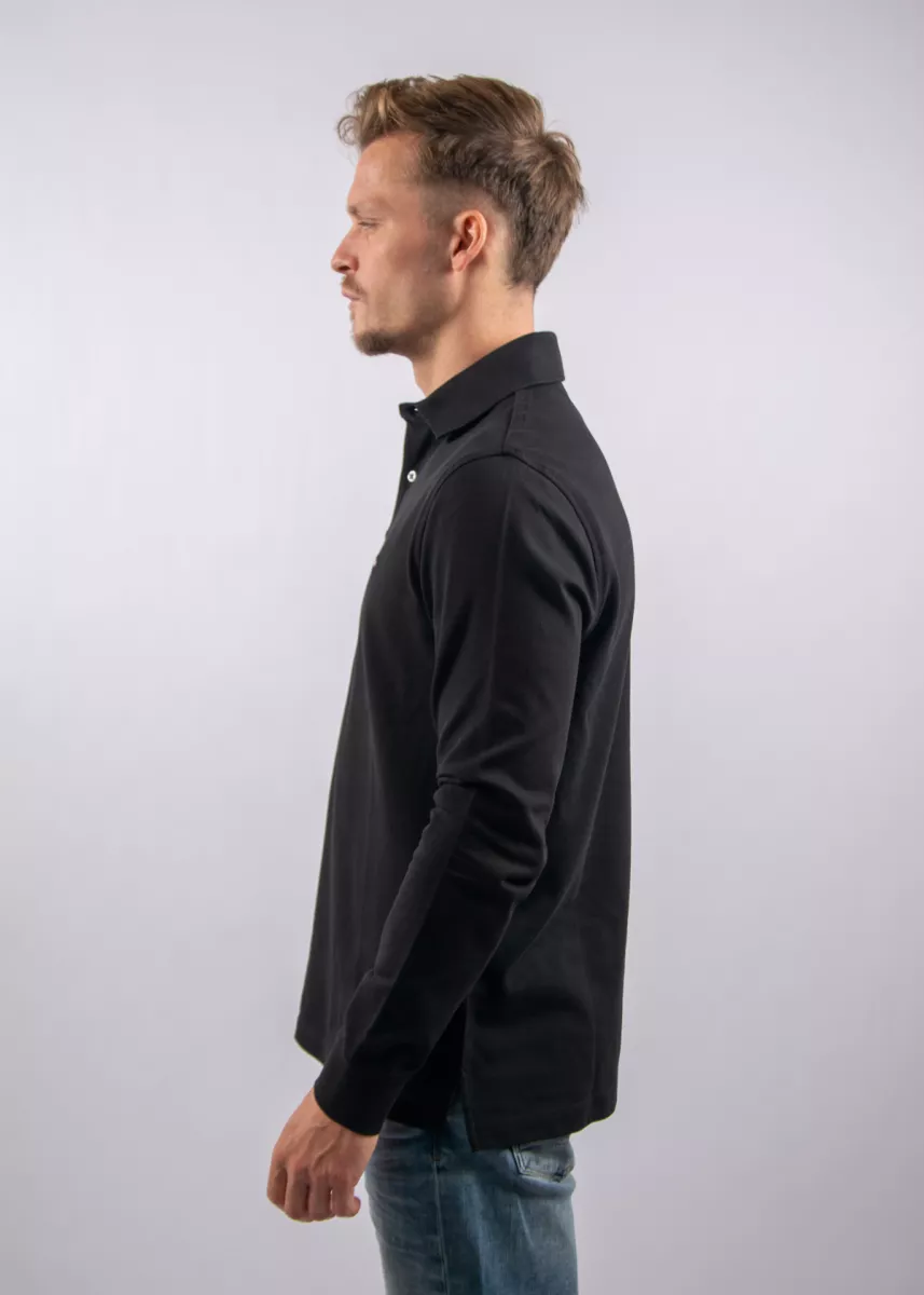 Tommy Hilfiger mw0mw20183 bds black