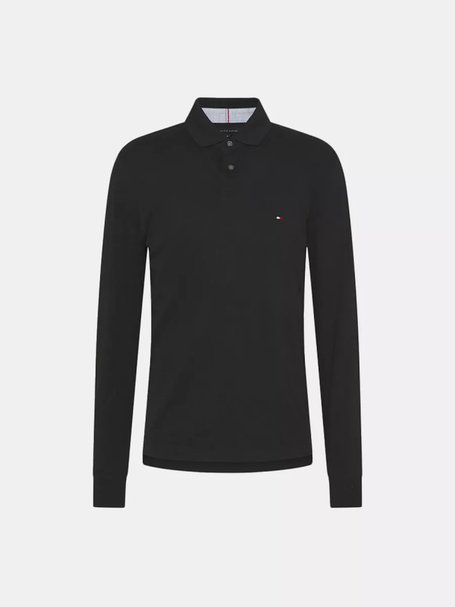 Tommy Hilfiger mw0mw20183 bds black