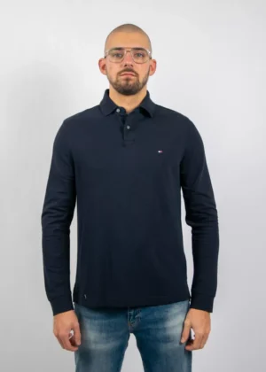 Tommy Hilfiger mw0mw20183 dw5 desert sky