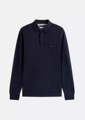 Tommy Hilfiger mw0mw20183 dw5 desert sky