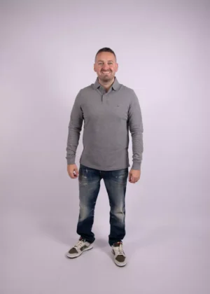 Tommy Hilfiger mw0mw20183 p91 medium grey heather