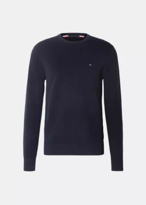 Tommy Hilfiger mw0mw36347 dw5 desert sky