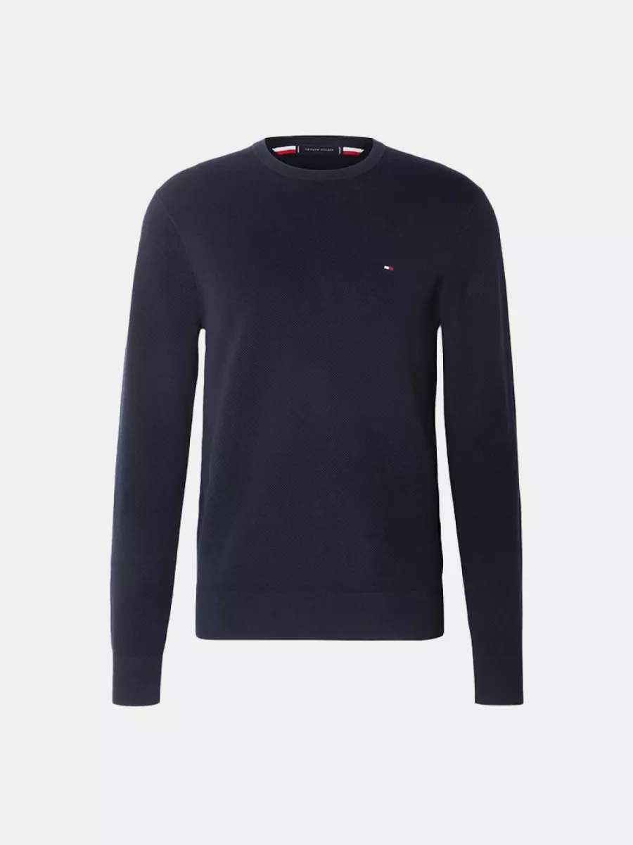 Tommy Hilfiger mw0mw36347 dw5 desert sky