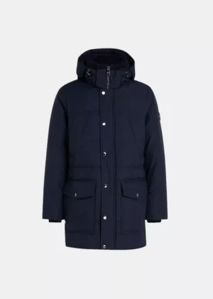 Tommy Hilfiger mw0mw36593 dw5 desert sky/400