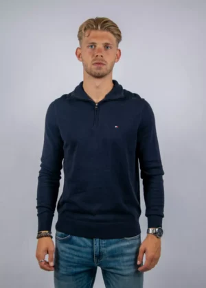 Tommy Hilfiger mw0mw37331 dw5 desert sky/401