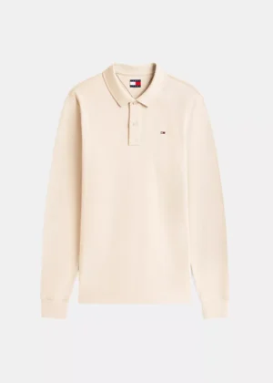 Tommy Jeans dm0dm20232 aby gulf sand