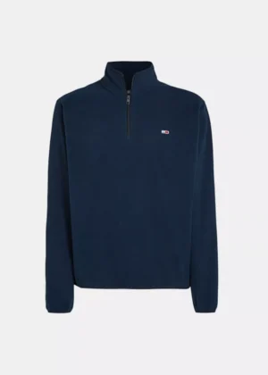 Tommy Jeans dm0dm20508 c1g dark night navy