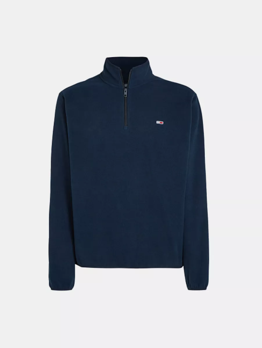 Tommy Jeans dm0dm20508 c1g dark night navy