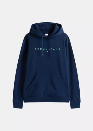 Tommy Jeans dm0dm20746 0gy dark night navy multi