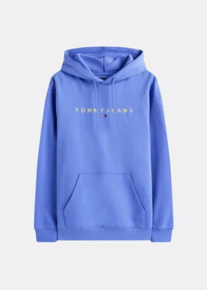 Tommy Jeans dm0dm20746 c6d soft sapphire multi