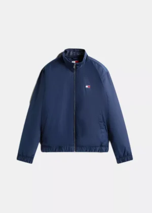Tommy Jeans dm0dm21936 c1g dark night navy