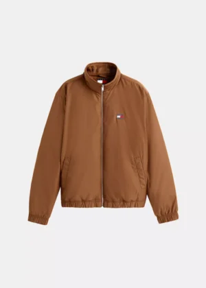 Tommy Jeans dm0dm21936 gvp pecan nut