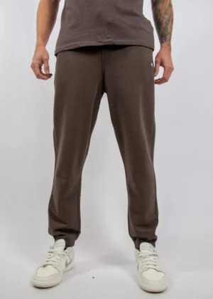 Tommy Jeans dm0dm22358 gw1 black walnut htr