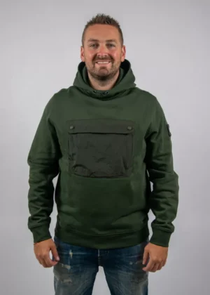 Weekend Offender hd3a10 black forest