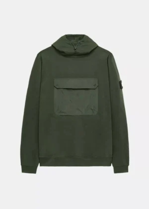 Weekend Offender hd3a10 black forest