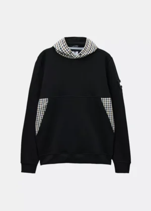 Weekend Offender hd3a11 black