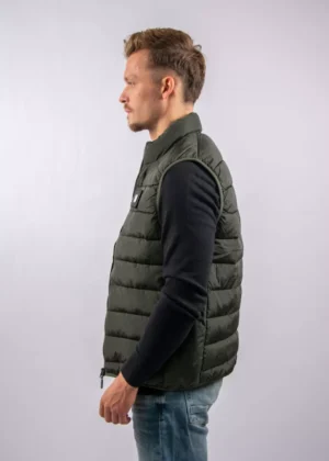 Weekend Offender jk3a04 black forest