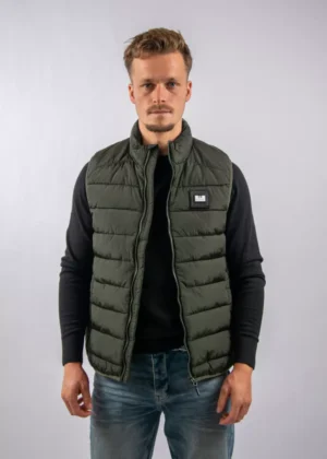 Weekend Offender jk3a04 black forest