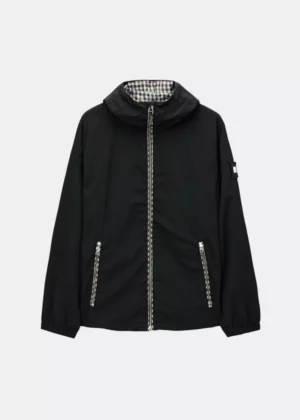 Weekend Offender jk3a29 black