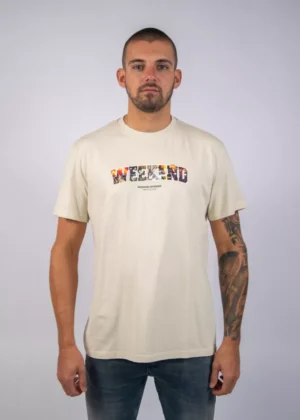 Weekend Offender pt3a16 calcium