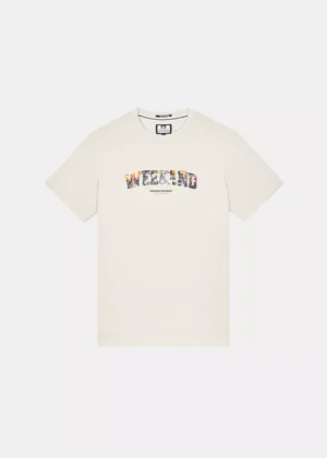 Weekend Offender pt3a16 calcium
