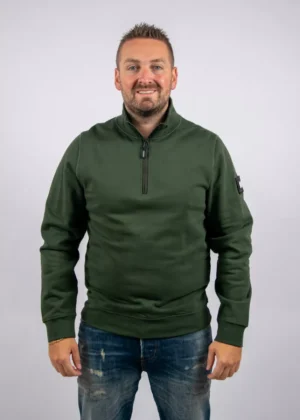 Weekend Offender sw3a03 black forest