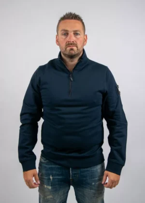 Weekend Offender sw3a03 navy