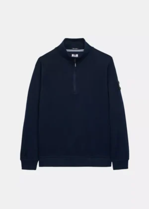 Weekend Offender sw3a03 navy