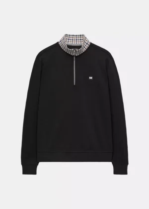 Weekend Offender sw3a15 black