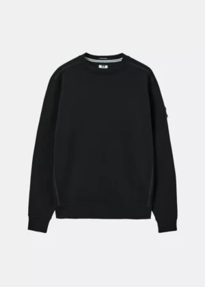 Weekend Offender sw3a21 black