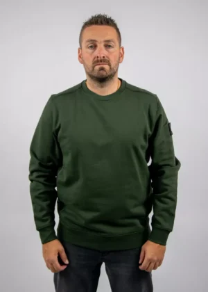 Weekend Offender sw3a21 black forest