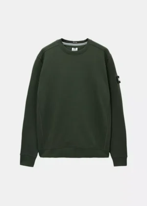 Weekend Offender sw3a21 black forest