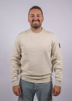 Weekend Offender sw3a21 calcium