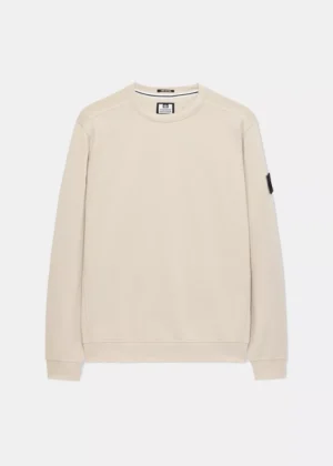 Weekend Offender sw3a21 calcium