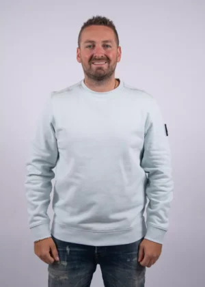 Weekend Offender sw3a21 sea spray