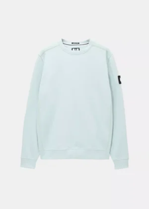 Weekend Offender sw3a21 sea spray