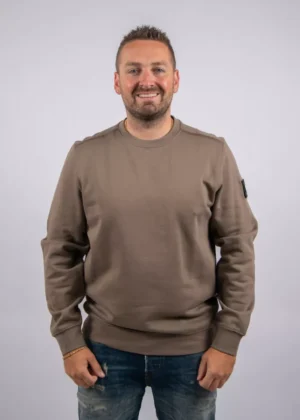 Weekend Offender sw3a21 tobacco