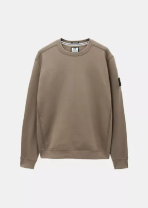 Weekend Offender sw3a21 tobacco