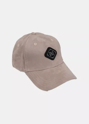 XPLCT element cap beige