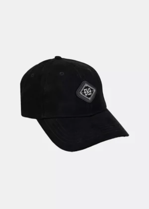 XPLCT element cap black