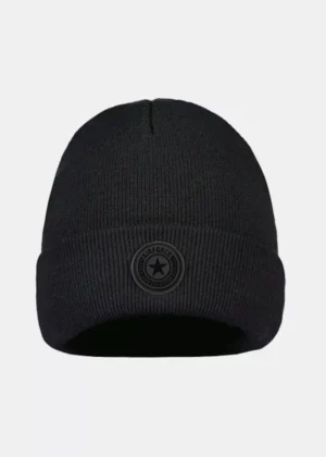 Airforce fru0620 01 dark navy blue