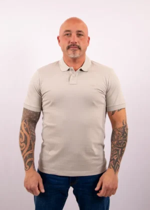 BOSS Orange 50507803 070 open grey