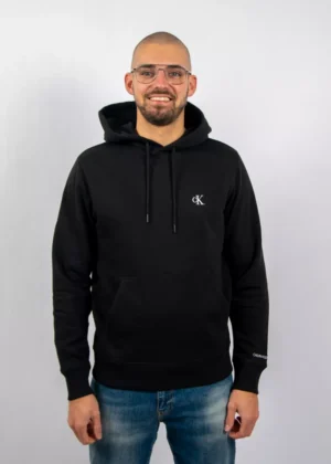 Calvin Klein Jeans j30j315713 bae