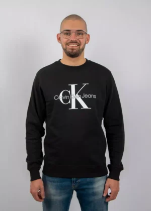 Calvin Klein Jeans j30j320933 beh