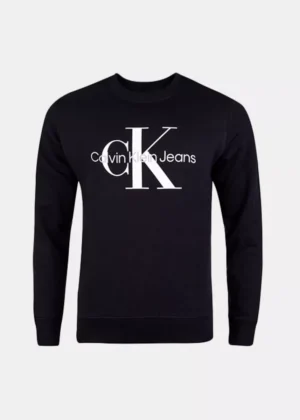 Calvin Klein Jeans j30j320933 beh