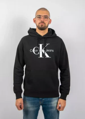 Calvin Klein Jeans j30j320934 beh