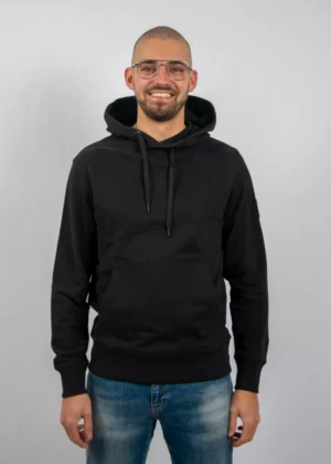 Calvin Klein Jeans j30j323430 beh